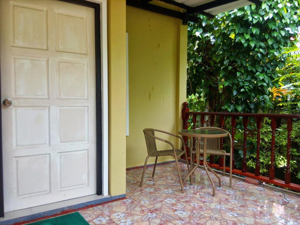 Bangtao Local House Rental Bang Tao Beach  Room photo